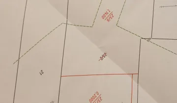 Działka na sprzedaż bez pośredników          
          
            Piaski - Widok 5