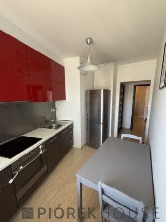 Mieszkanie 2-pokojowe Warszawa Ursynów, ul. Alternatywy. Zdjęcie 4