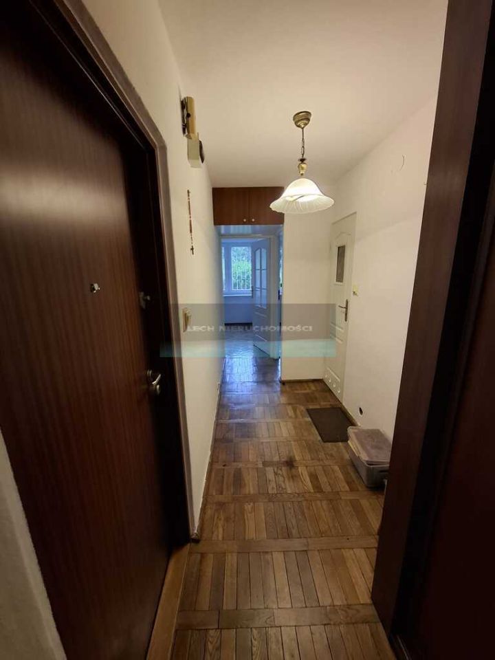 Mieszkanie 4-pokojowe Warszawa Ulrychów, ul. Pustola. Zdjęcie 2