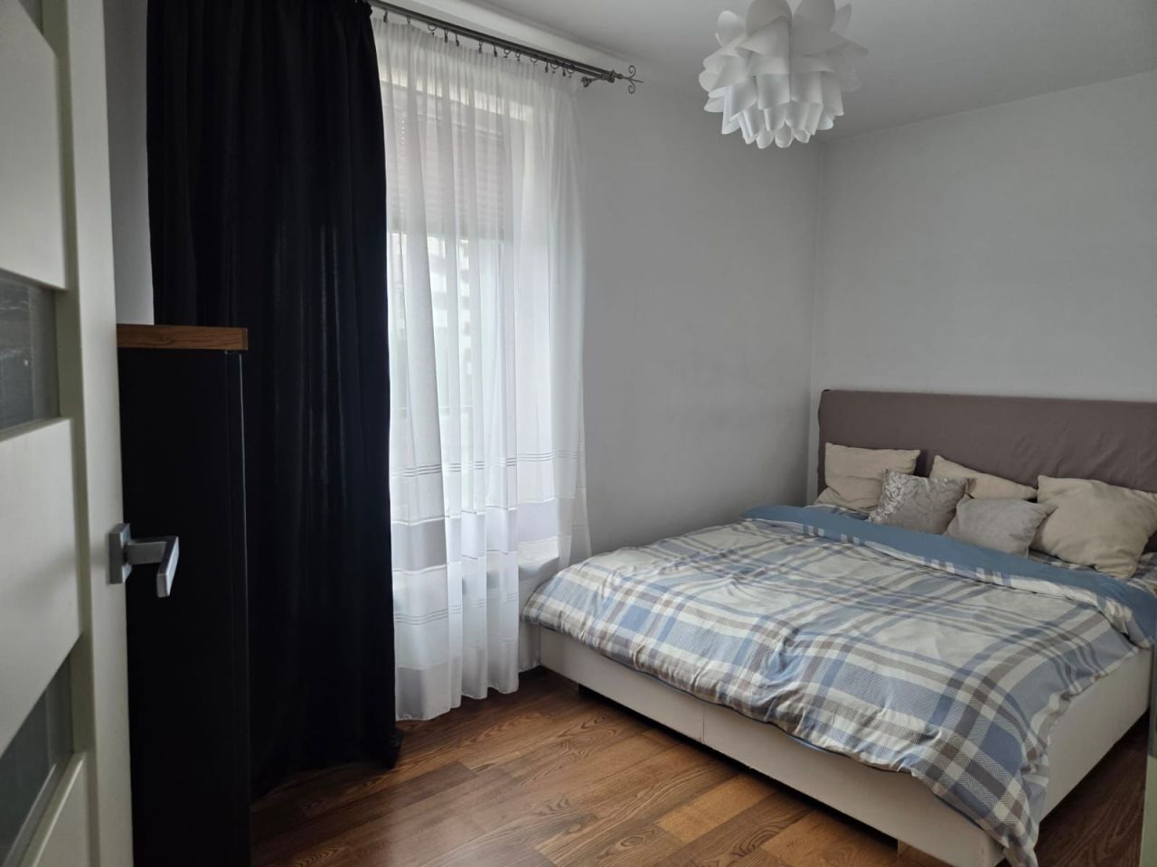Mieszkanie 4-pokojowe Lublin Węglin, ul. Jantarowa. Zdjęcie 7