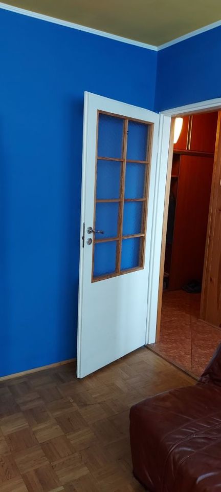 Mieszkanie 2-pokojowe Łódź Bałuty, ul. Deotymy. Zdjęcie 6