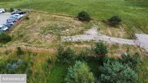 Działka budowlana Otomin, ul. Księżycowa. Zdjęcie 3