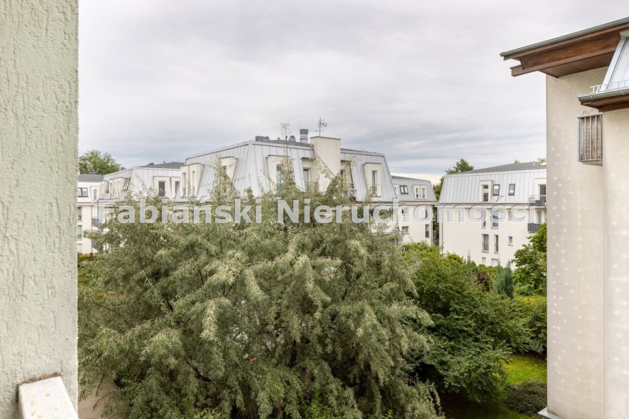 Mieszkanie 1-pokojowe Poznań Górczyn, Kawalerka z balkonem, nowe budownictwo. Zdjęcie 7