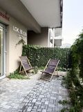 Lokal Katowice Bogucice, ul. gen. Kazimierza Pułaskiego. Zdjęcie 2