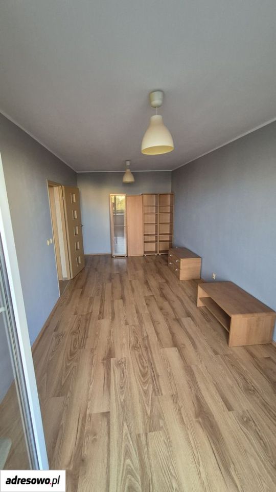 Mieszkanie 2-pokojowe Wrocław Psie Pole, ul. Litewska. Zdjęcie 9