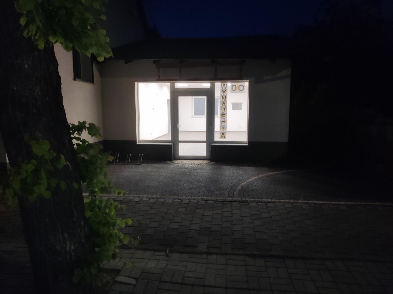 Lokal Żmigród, ul. Wrocławska. Zdjęcie 10