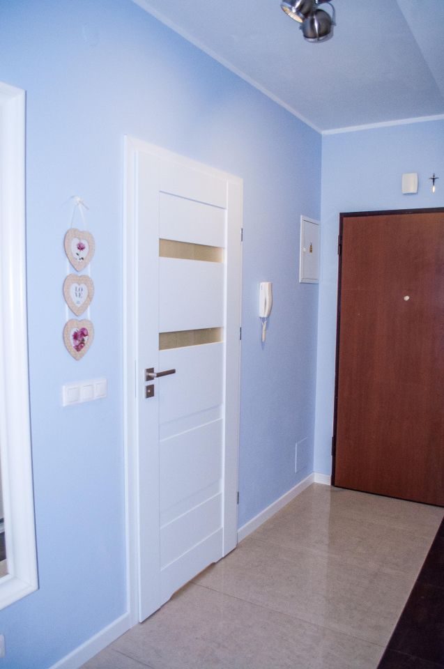 Mieszkanie 2-pokojowe Warszawa Bielany, ul. Sokratesa. Zdjęcie 6