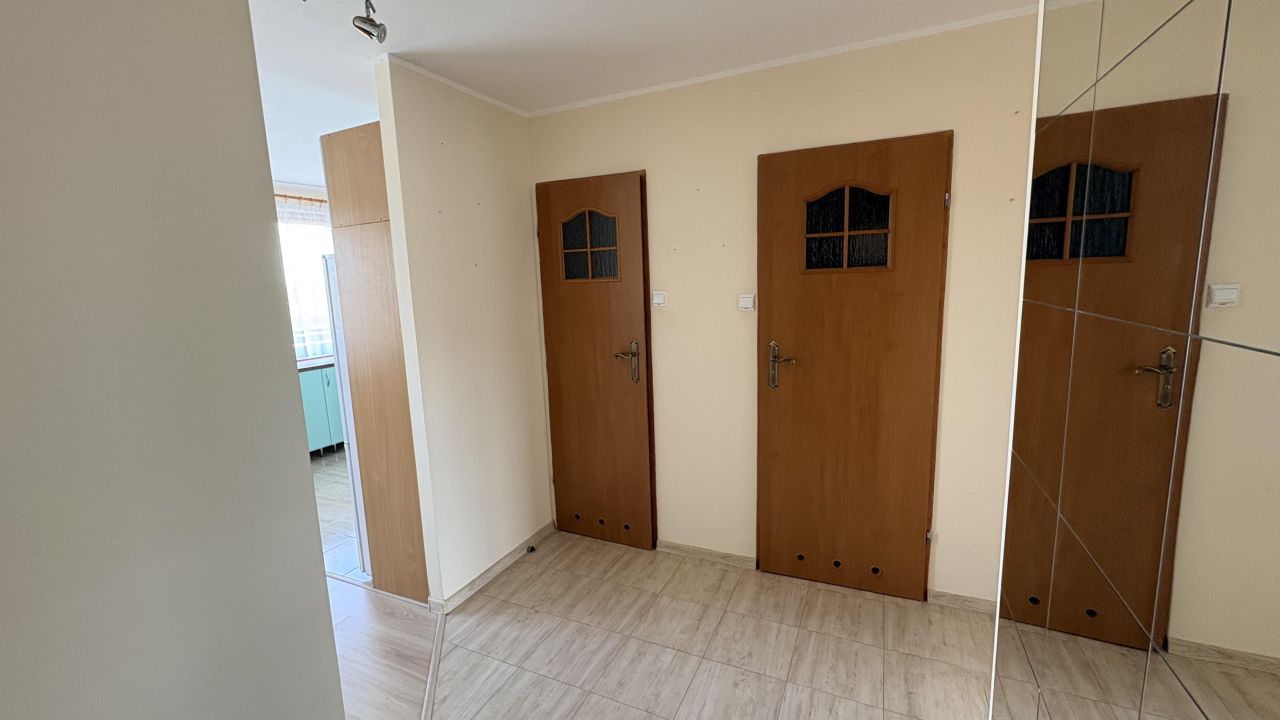 Mieszkanie 4-pokojowe Wałbrzych Podzamcze, Blankowa. Zdjęcie 10