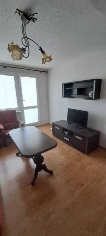 Mieszkanie 2-pokojowe Myszków Centrum, ul. Strażacka. Zdjęcie 1