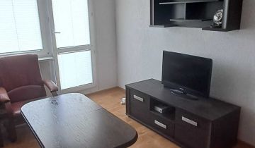 Mieszkanie 2-pokojowe Myszków Centrum, ul. Strażacka
