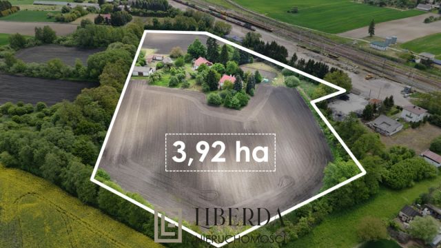 dom wolnostojący Jaszczów. Zdjęcie 2