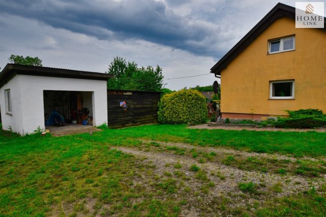 dom wolnostojący, 4 pokoje Bagienice. Zdjęcie 22