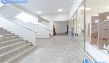 Lokal Kazimierza Wielka, ul. Tadeusza Kościuszki