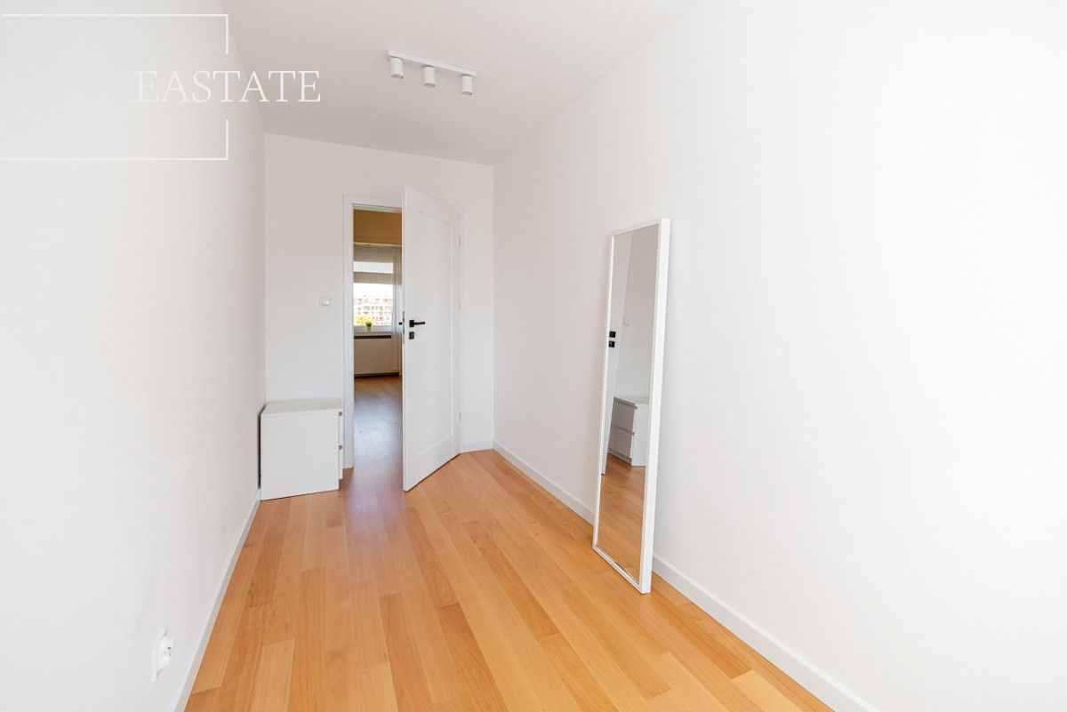 Mieszkanie 2-pokojowe Warszawa Bemowo, ul. Witolda Doroszewskiego. Zdjęcie 6