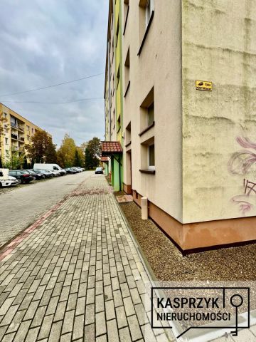 Mieszkanie 2-pokojowe Krosno, ul. Stanisława Staszica. Zdjęcie 6