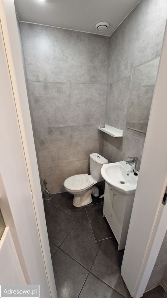 Lokal Leszno Centrum, ul. Starozamkowa. Zdjęcie 5