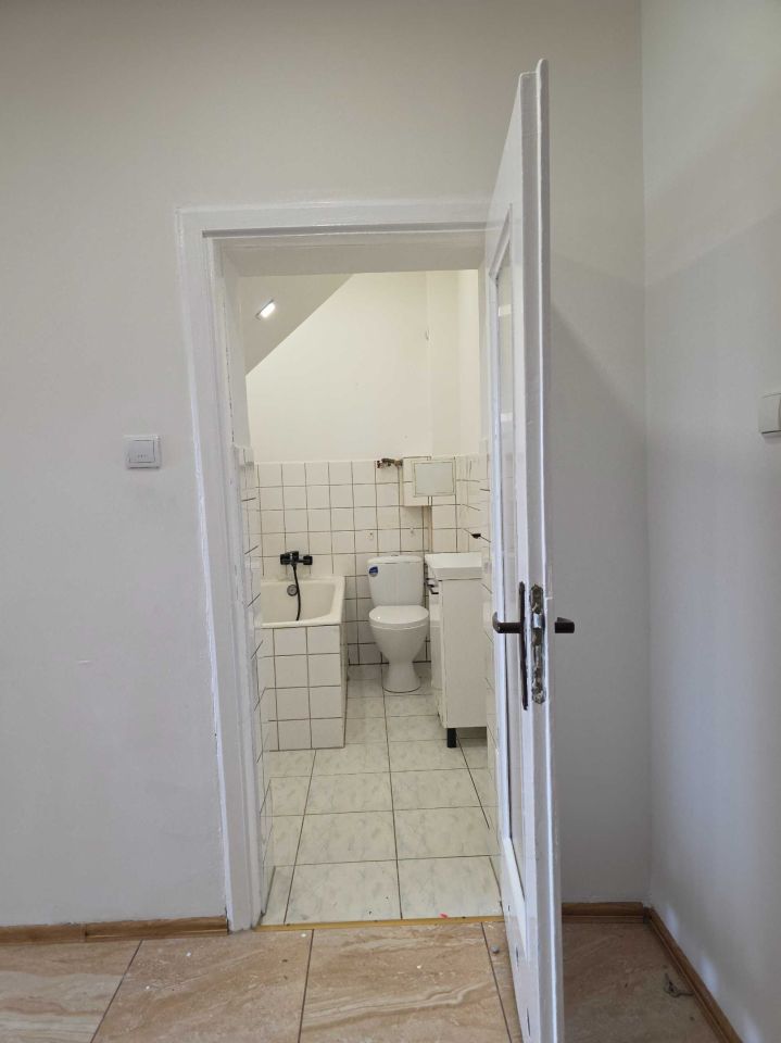 Mieszkanie 2-pokojowe Barkowo. Zdjęcie 8