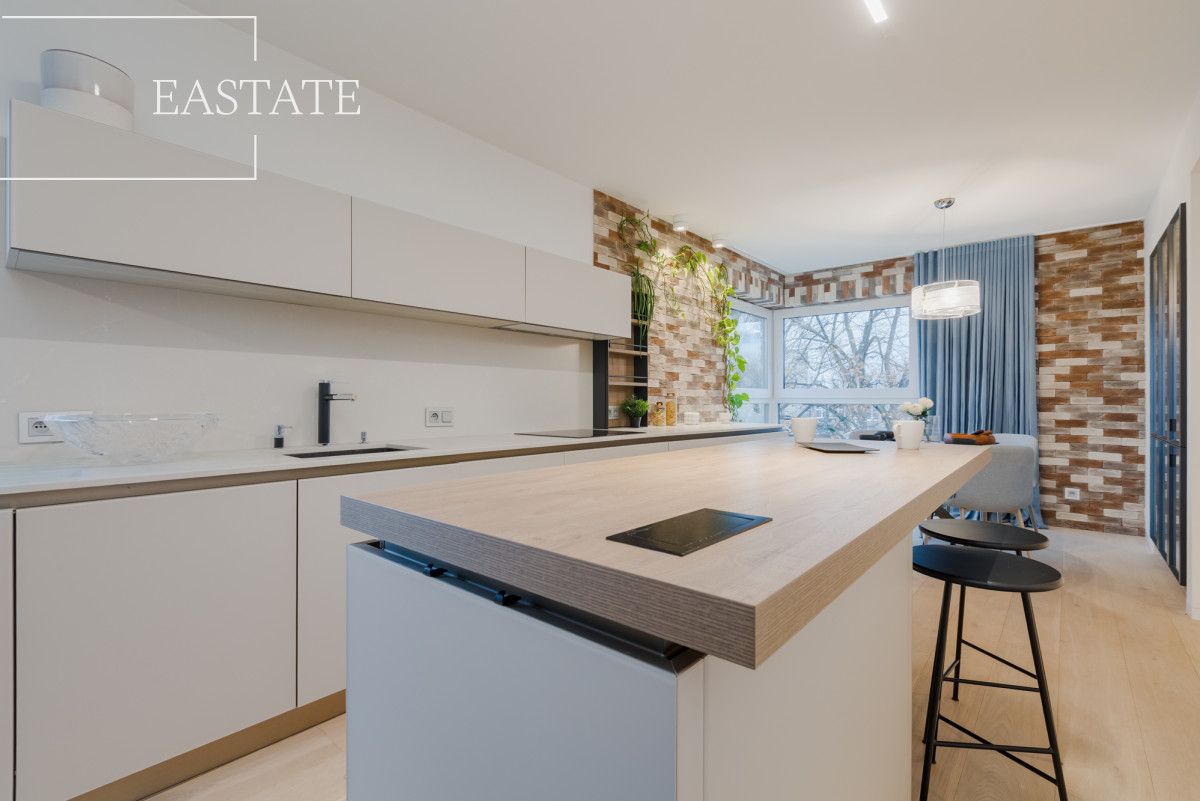 Mieszkanie 3-pokojowe Gdynia Kamienna Góra, ul. Żołnierzy I Armii Wojska Polskiego. Zdjęcie 10