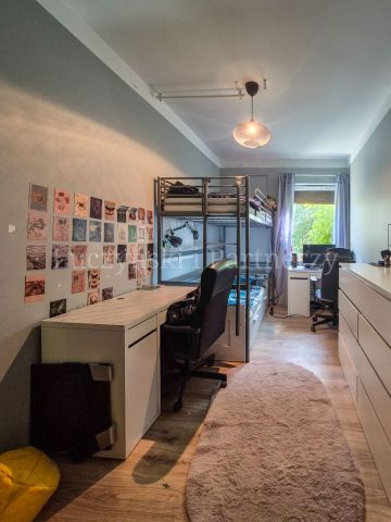 Mieszkanie 3-pokojowe Groblice. Zdjęcie 10