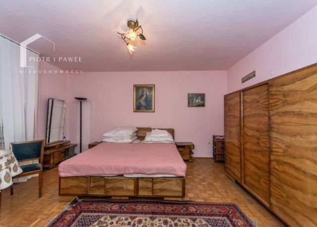 dom wolnostojący, 5 pokoi Bielsko-Biała, ul. Żywiecka. Zdjęcie 8