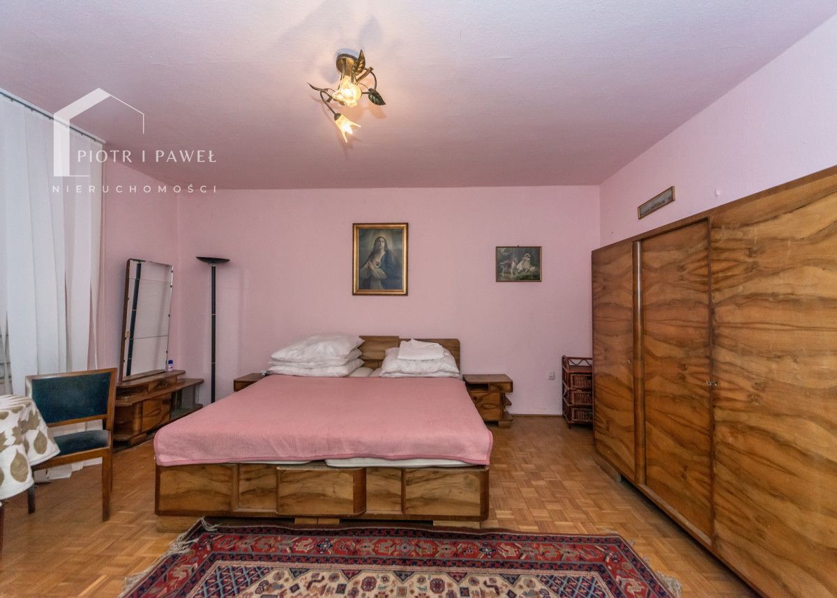 dom wolnostojący, 5 pokoi Bielsko-Biała, ul. Żywiecka. Zdjęcie 8