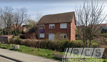 dom wolnostojący, 6 pokoi Bielany Wrocławskie, ul. Wrocławska