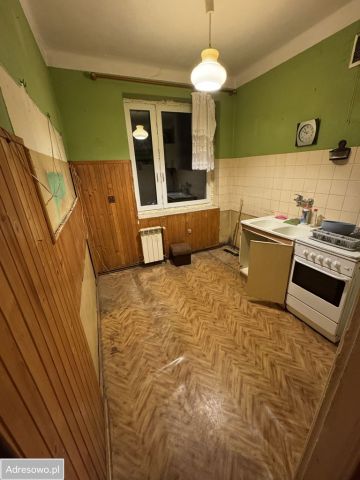 Mieszkanie 2-pokojowe Błonie-Wieś. Zdjęcie 1