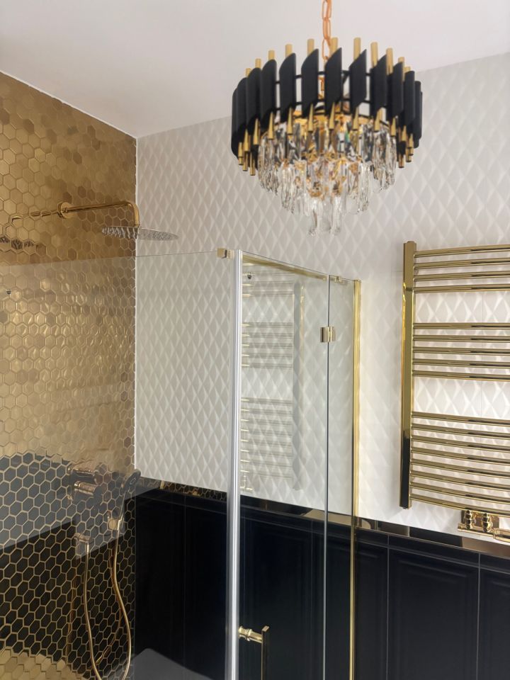 Mieszkanie 2-pokojowe Grodzisk Wielkopolski, ul. Winna. Zdjęcie 5