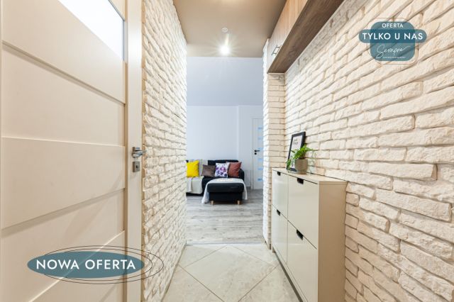 Mieszkanie 3-pokojowe Zgierz, ul. Parzęczewska. Zdjęcie 9