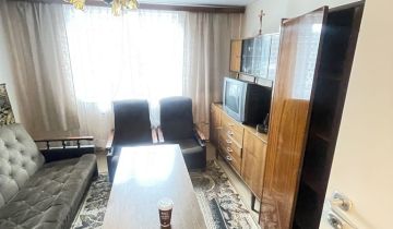 Mieszkanie 3-pokojowe Mirosławiec, ul. Wolności