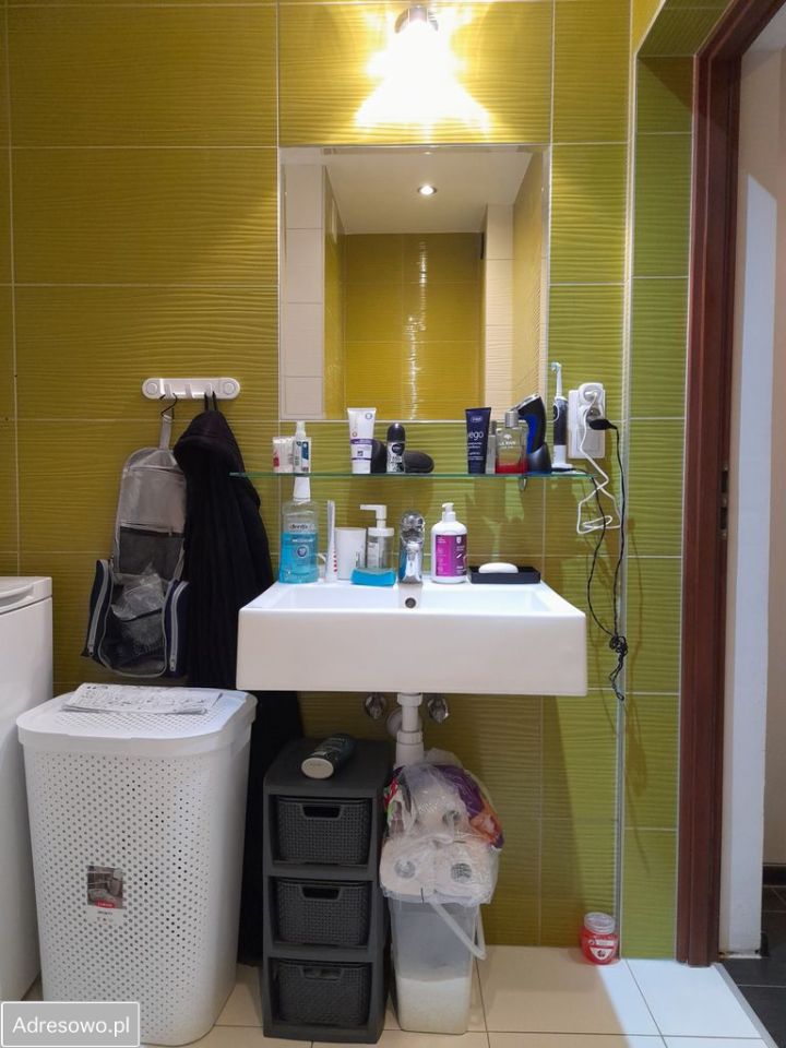 Mieszkanie 1-pokojowe Świdnik, ul. Stanisława Wyspiańskiego. Zdjęcie 7