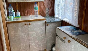 Działka rod Białystok Wygoda, ul. 42 Pułku Piechoty