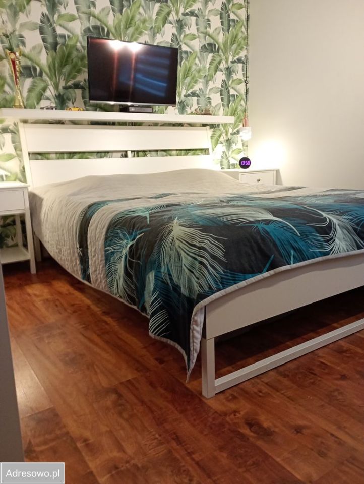 Mieszkanie 2-pokojowe Bielsko-Biała Kamienica, ul. Janisława Grondysa. Zdjęcie 7