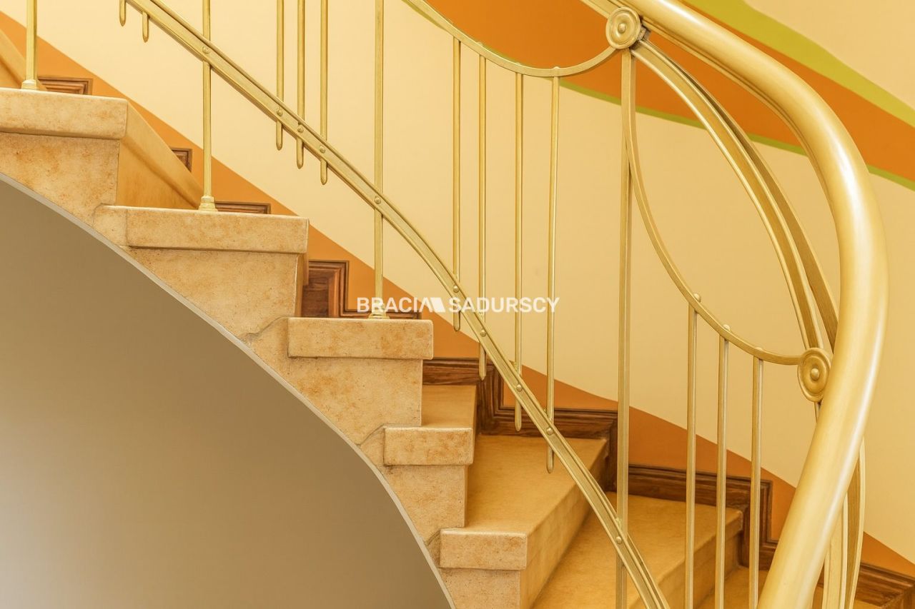 kamienica, 21 pokoi Bytom, ul. Gliwicka. Zdjęcie 21