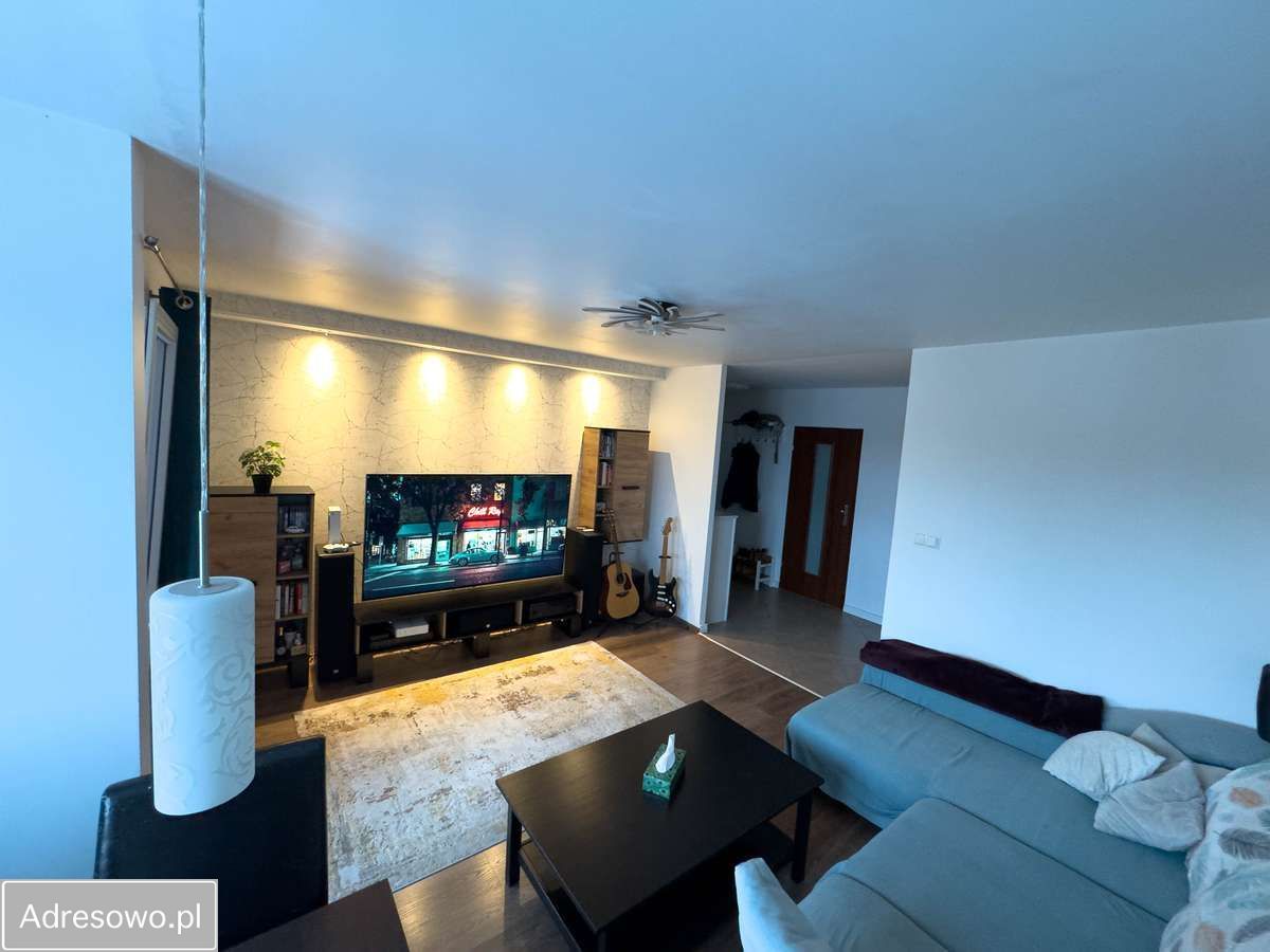 Mieszkanie 3-pokojowe Lubań, ul. Bolesława Krzywoustego. Zdjęcie 10