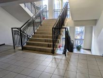 Mieszkanie 4-pokojowe Marki, ul. Kosynierów. Zdjęcie 3