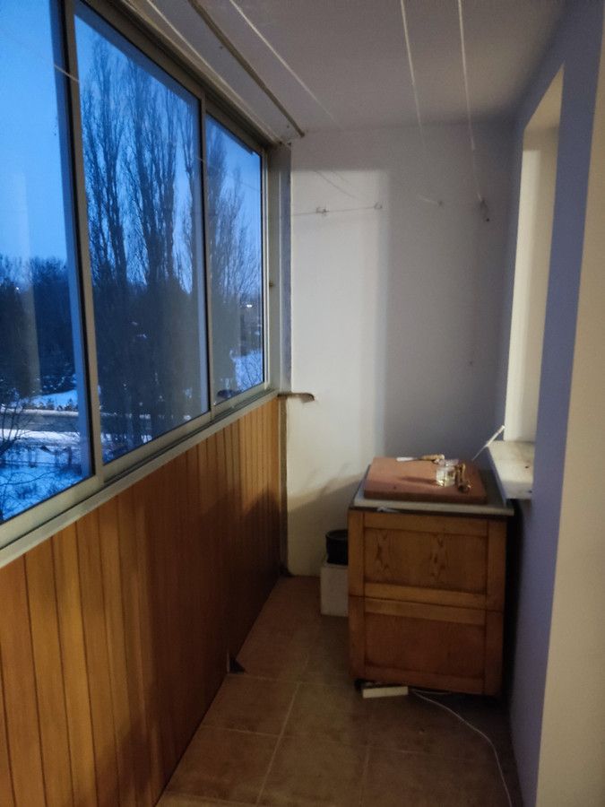 Mieszkanie 1-pokojowe Warszawa Włochy, ul. 1 Sierpnia. Zdjęcie 3