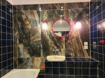 Mieszkanie 4-pokojowe Zwoleń, ul. 11 Listopada. Zdjęcie 1