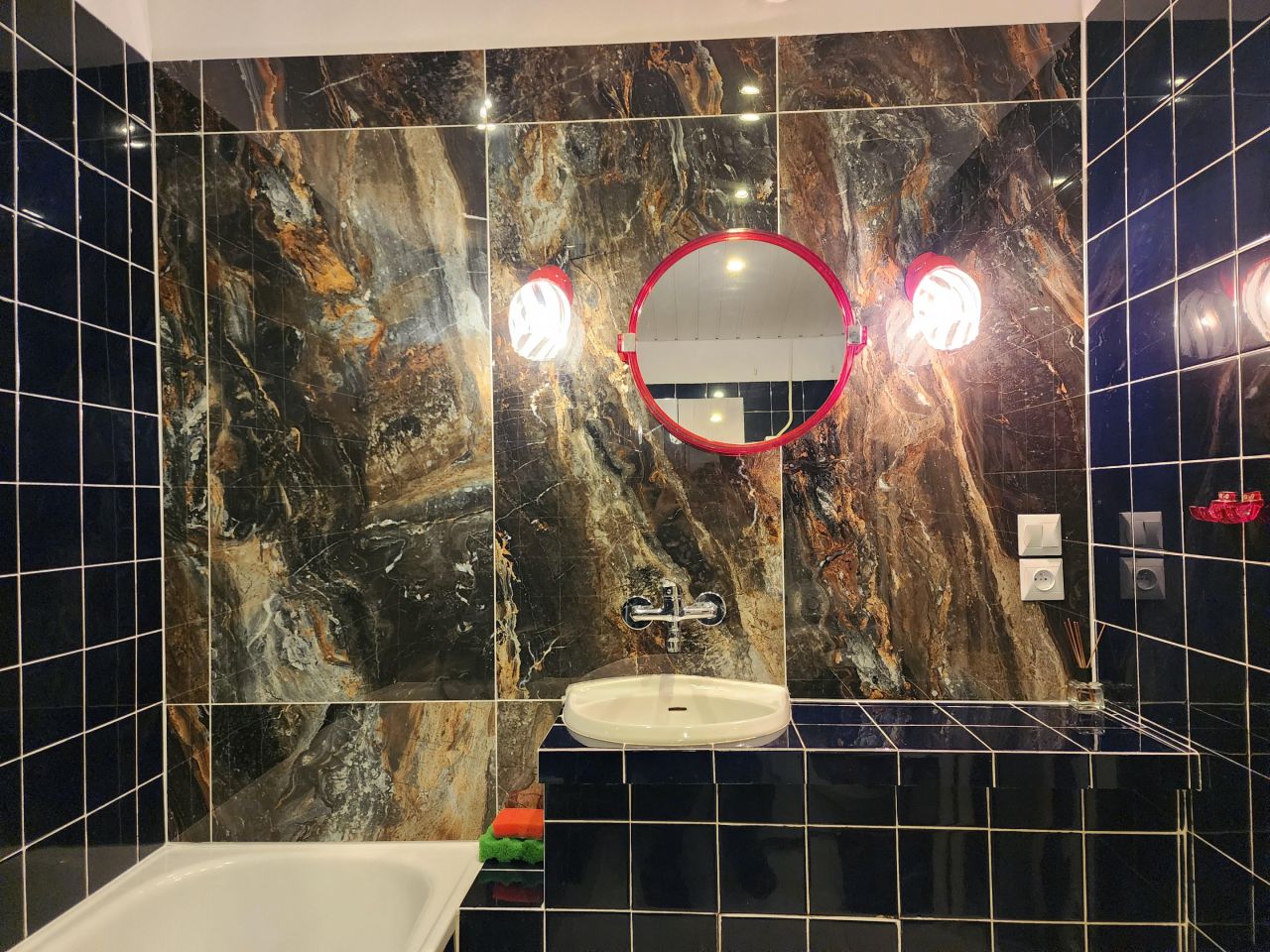 Mieszkanie 4-pokojowe Zwoleń, ul. 11 Listopada. Zdjęcie 2