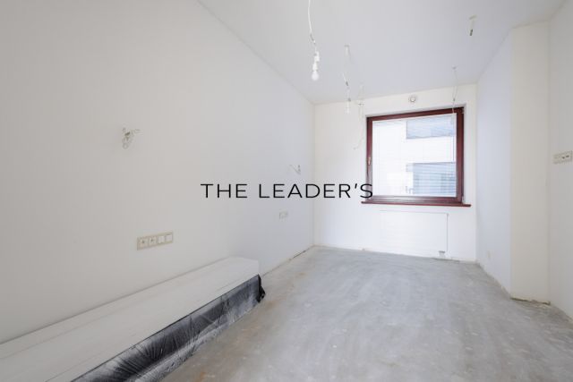 Mieszkanie 3-pokojowe Warszawa Mokotów, ul. Sułkowicka. Zdjęcie 9