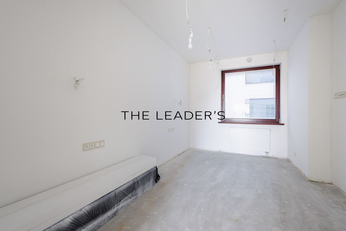 Mieszkanie 3-pokojowe Warszawa Mokotów, ul. Sułkowicka. Zdjęcie 9