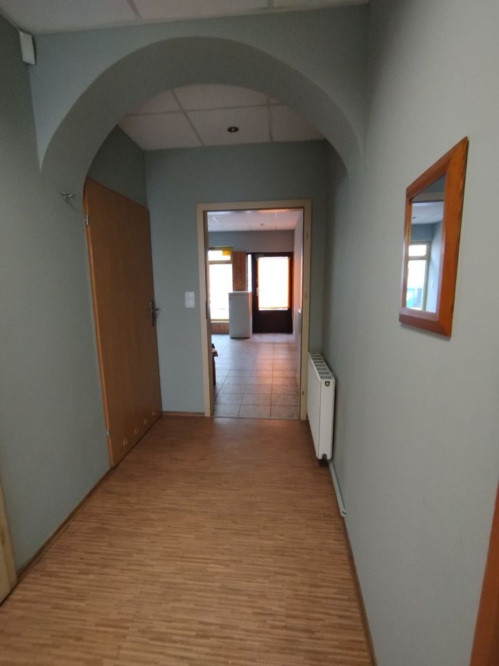 Lokal Świdnica, ul. Długa. Zdjęcie 7