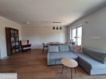 bliźniak, 4 pokoje Miłoszyce. Zdjęcie 2