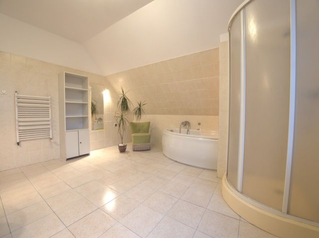 dom wolnostojący, 5 pokoi Kruszyn Krajeński. Zdjęcie 8