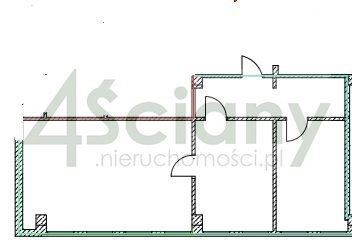 Biuro Warszawa Śródmieście. Zdjęcie 2
