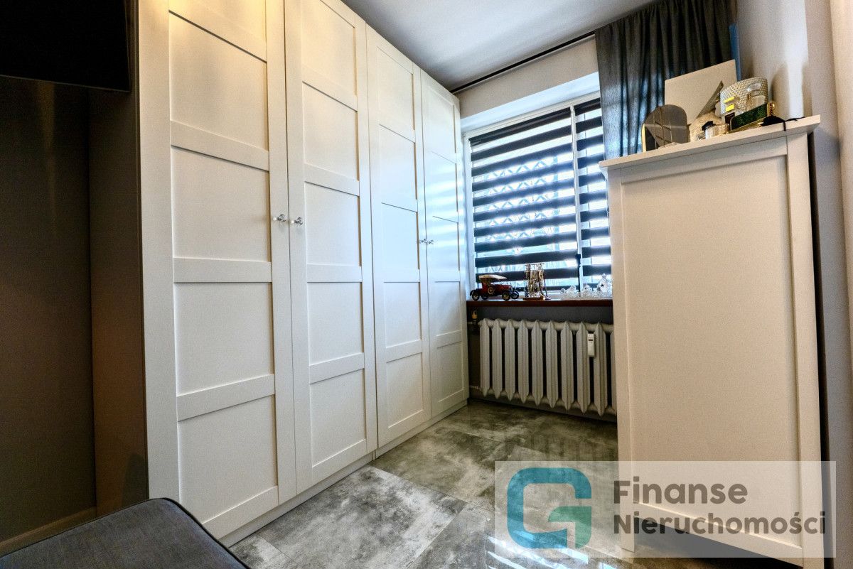 Mieszkanie 2-pokojowe Skierniewice, ul. kpt. Mieczysława Hali. Zdjęcie 15