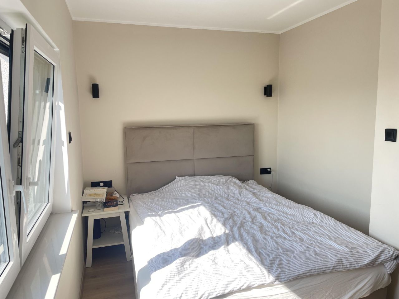 dom szeregowy, 4 pokoje Wolice. Zdjęcie 6