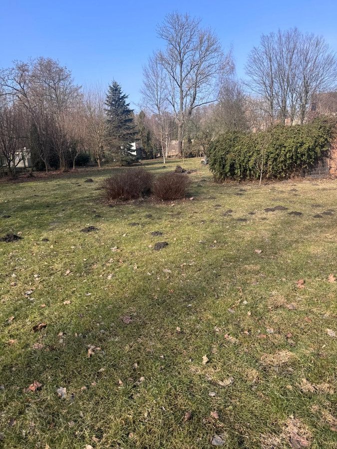 Hotel/pensjonat Łódź Górna, ul. Rudzka. Zdjęcie 16