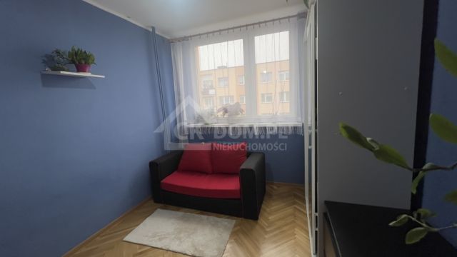 Mieszkanie 3-pokojowe Staszów, ul. Wschodnia. Zdjęcie 10