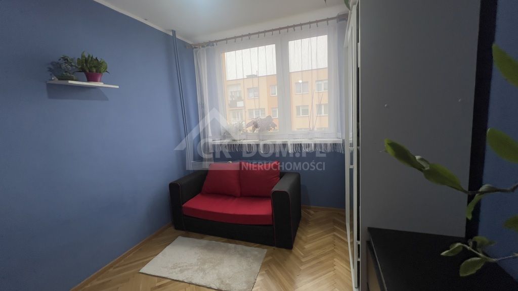 Mieszkanie 3-pokojowe Staszów, ul. Wschodnia. Zdjęcie 10